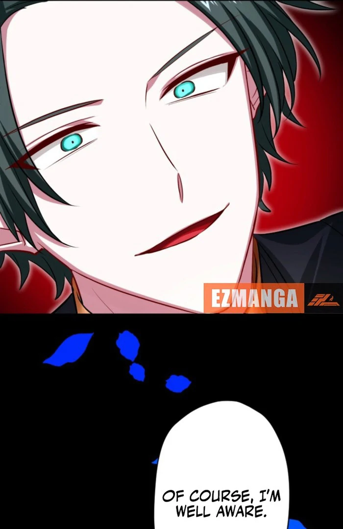 Two Out of Three Revenge Targets Are Obsessed with Me Chapter 33 - page 58