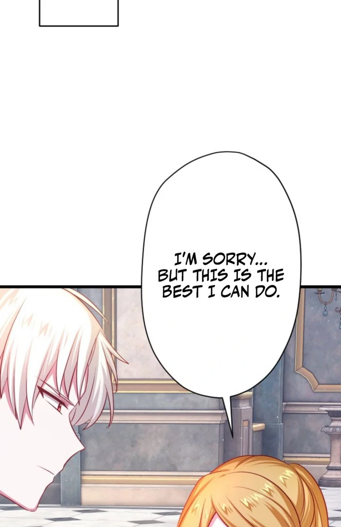 Two Out of Three Revenge Targets Are Obsessed with Me Chapter 33 - page 70