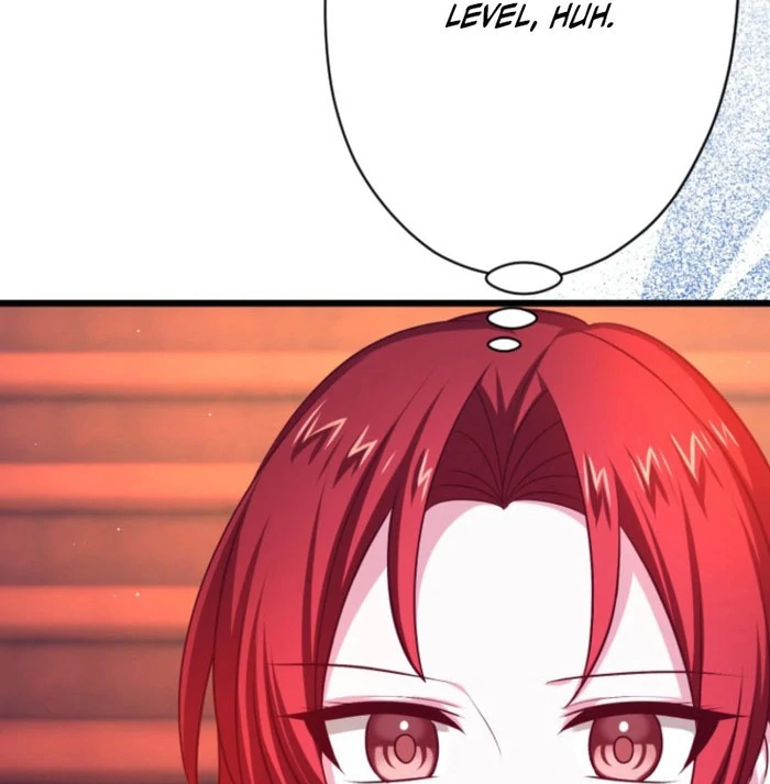 Two Out of Three Revenge Targets Are Obsessed with Me Chapter 33 - page 73