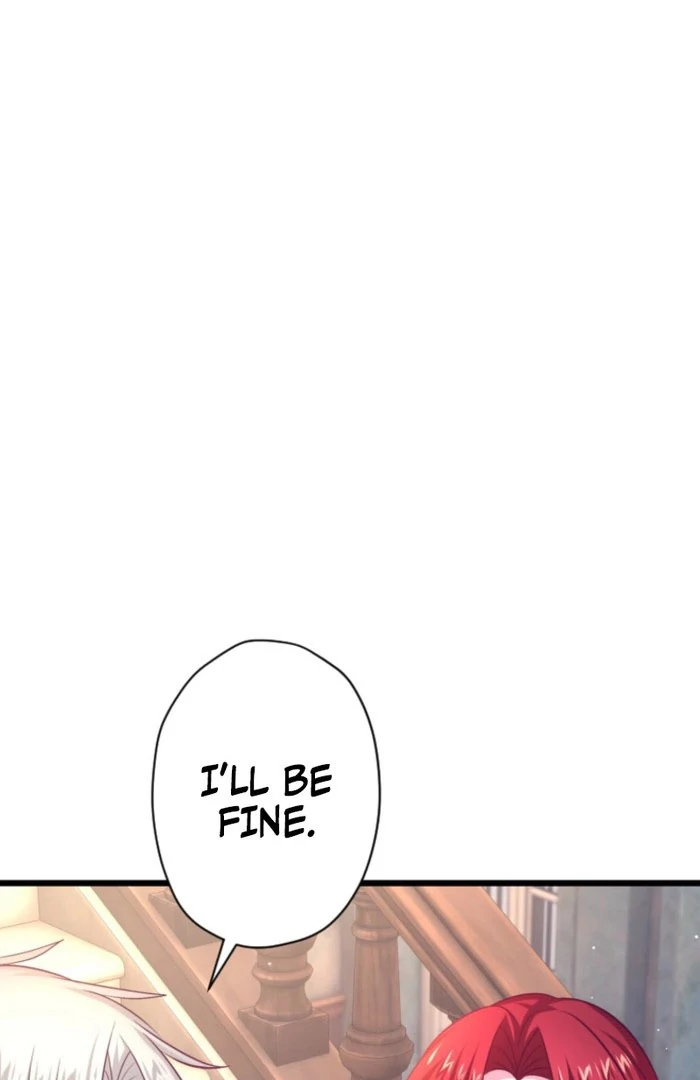 Two Out of Three Revenge Targets Are Obsessed with Me Chapter 33 - page 77