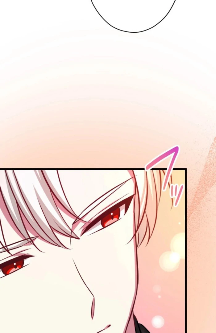 Two Out of Three Revenge Targets Are Obsessed with Me Chapter 33 - page 79