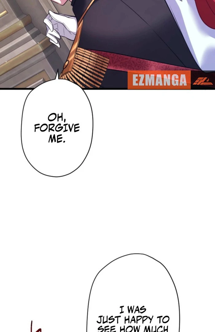 Two Out of Three Revenge Targets Are Obsessed with Me Chapter 33 - page 81