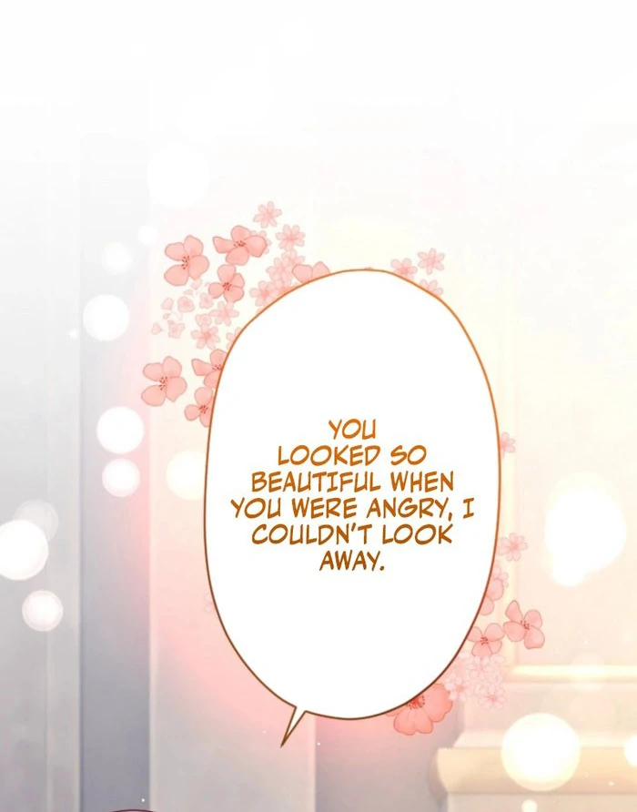 Two Out of Three Revenge Targets Are Obsessed with Me Chapter 33 - page 83