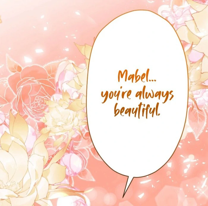 Two Out of Three Revenge Targets Are Obsessed with Me Chapter 33 - page 91