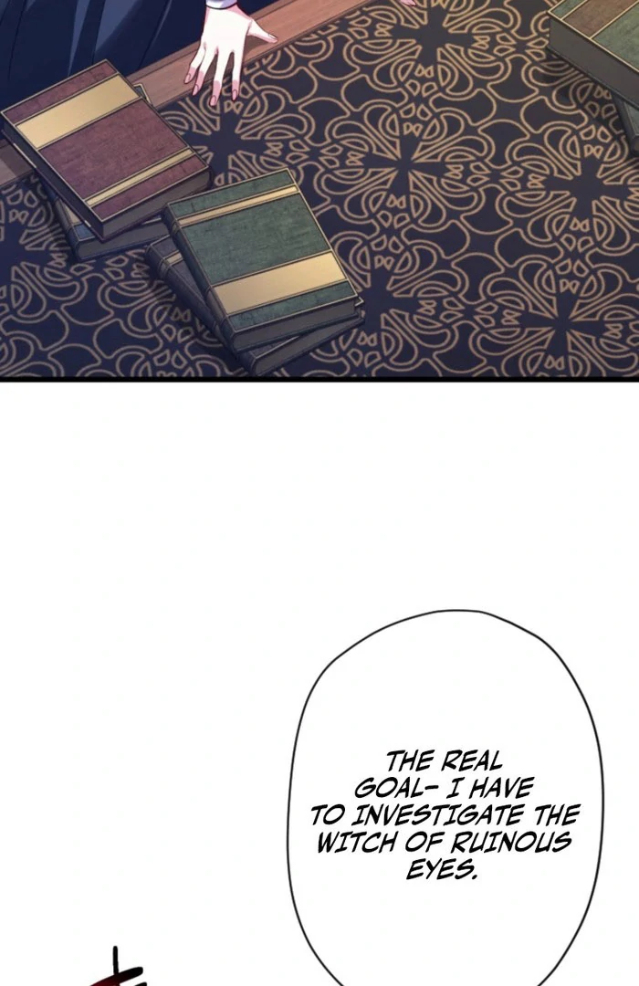 Two Out of Three Revenge Targets Are Obsessed with Me Chapter 34 - page 18