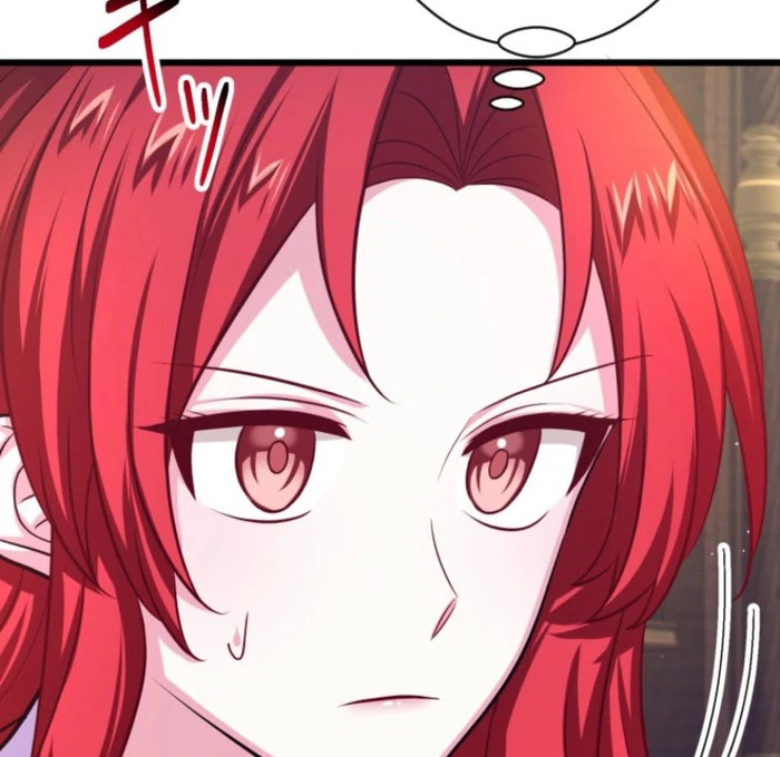 Two Out of Three Revenge Targets Are Obsessed with Me Chapter 34 - page 19