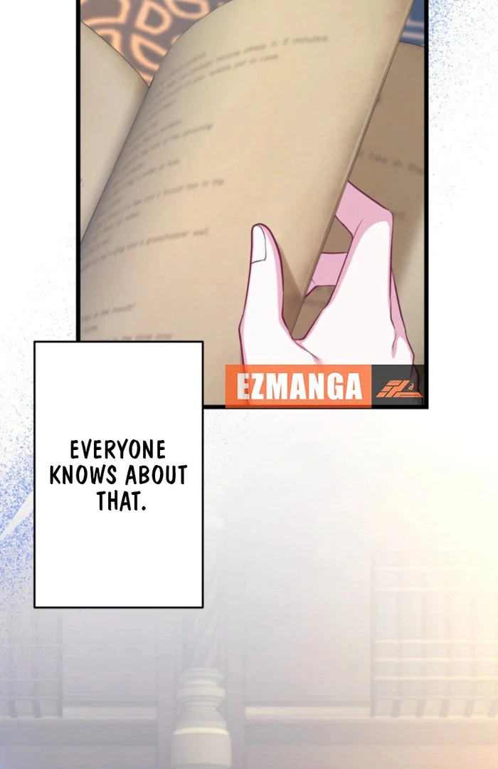 Two Out of Three Revenge Targets Are Obsessed with Me Chapter 34 - page 23