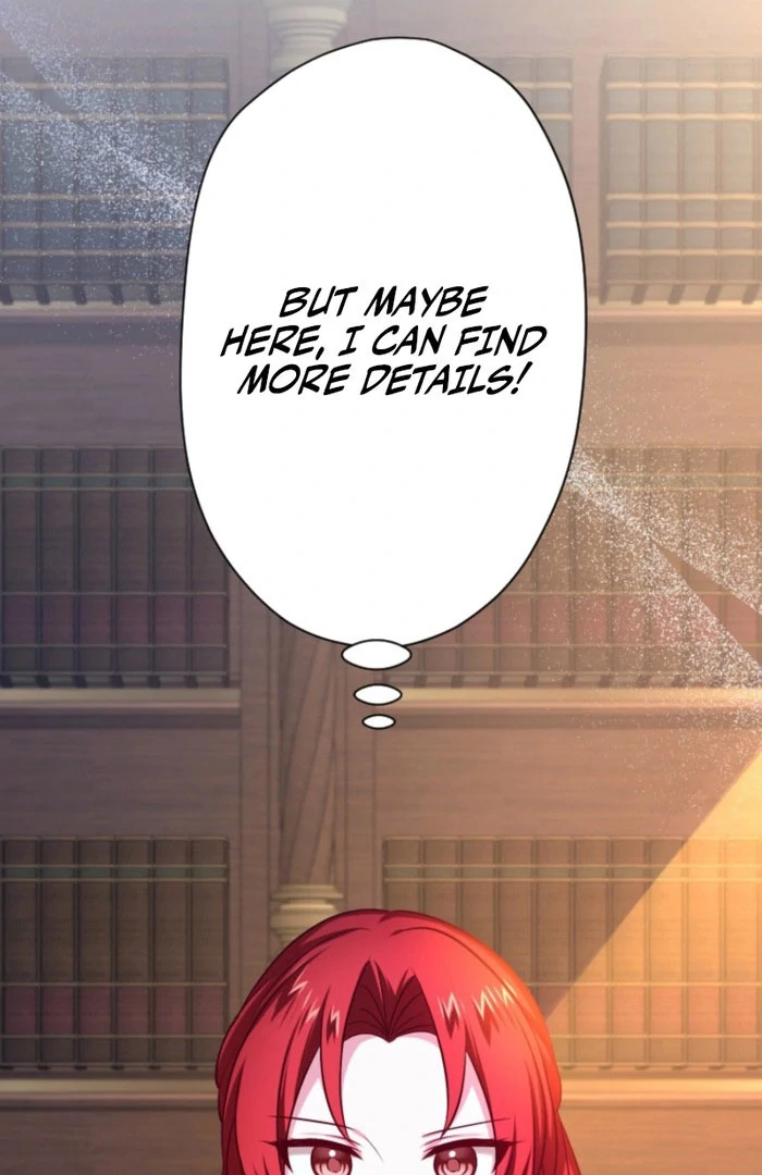 Two Out of Three Revenge Targets Are Obsessed with Me Chapter 34 - page 24
