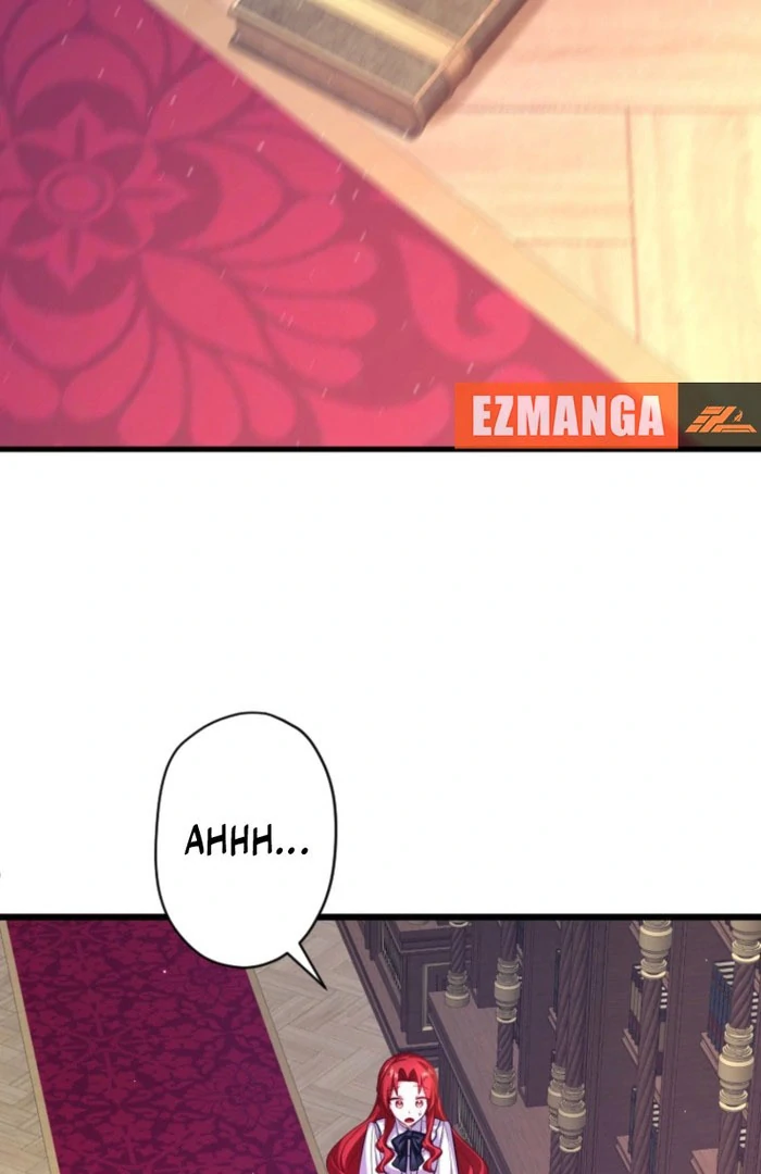Two Out of Three Revenge Targets Are Obsessed with Me Chapter 34 - page 35