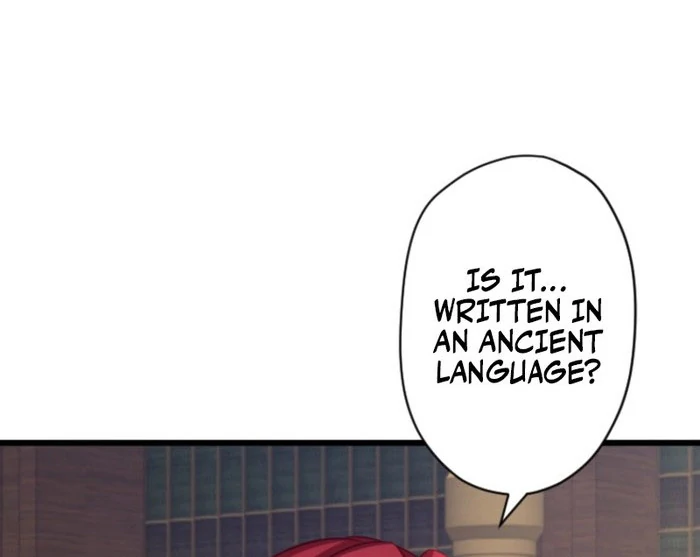 Two Out of Three Revenge Targets Are Obsessed with Me Chapter 34 - page 40