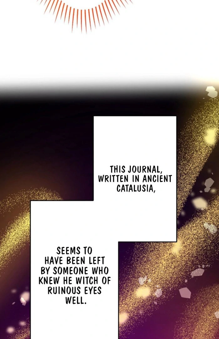 Two Out of Three Revenge Targets Are Obsessed with Me Chapter 34 - page 46