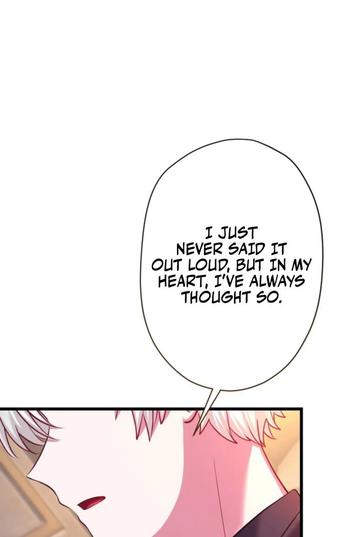 Two Out of Three Revenge Targets Are Obsessed with Me Chapter 34 - page 5
