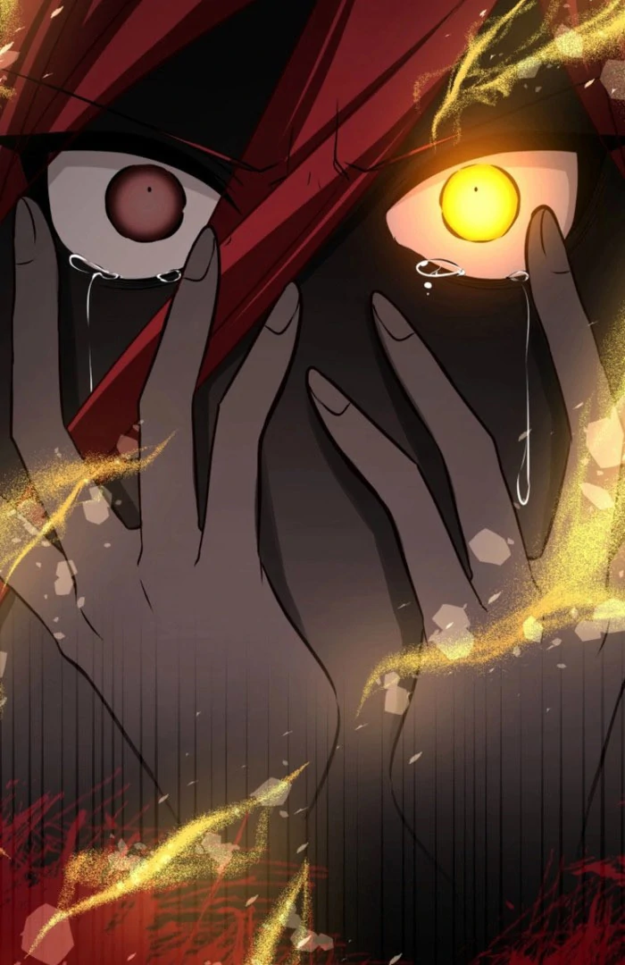 Two Out of Three Revenge Targets Are Obsessed with Me Chapter 34 - page 52