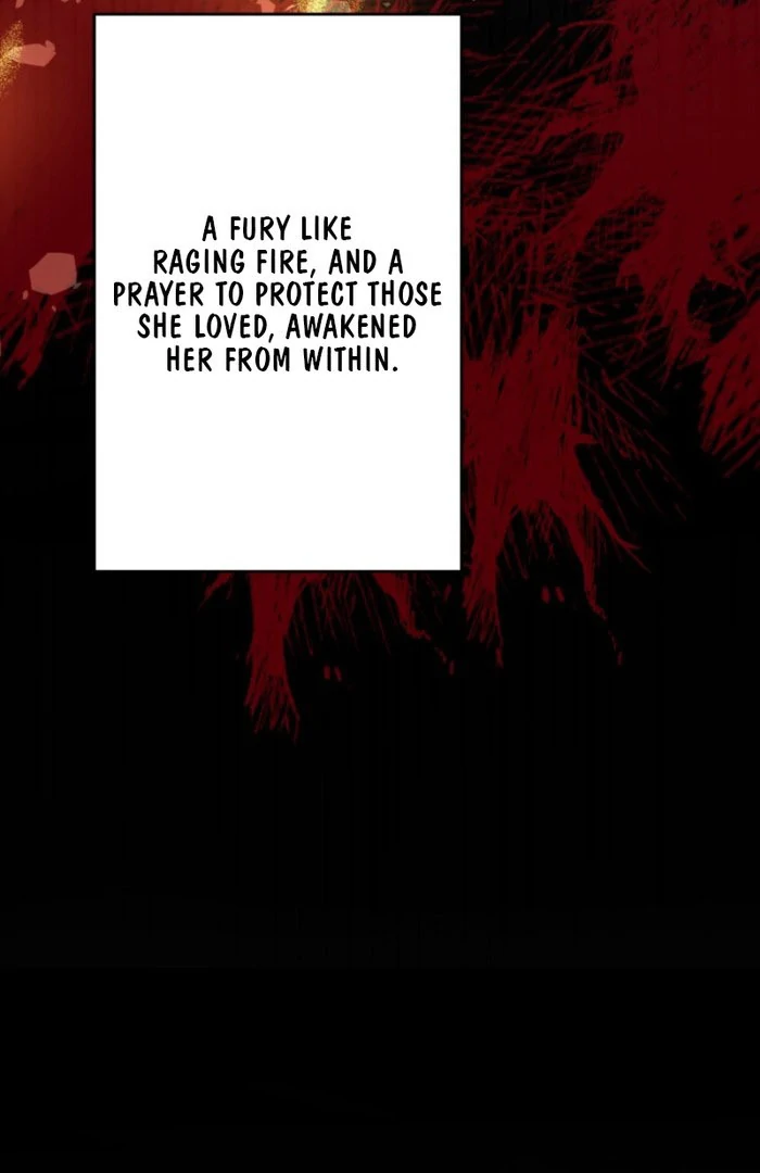 Two Out of Three Revenge Targets Are Obsessed with Me Chapter 34 - page 53