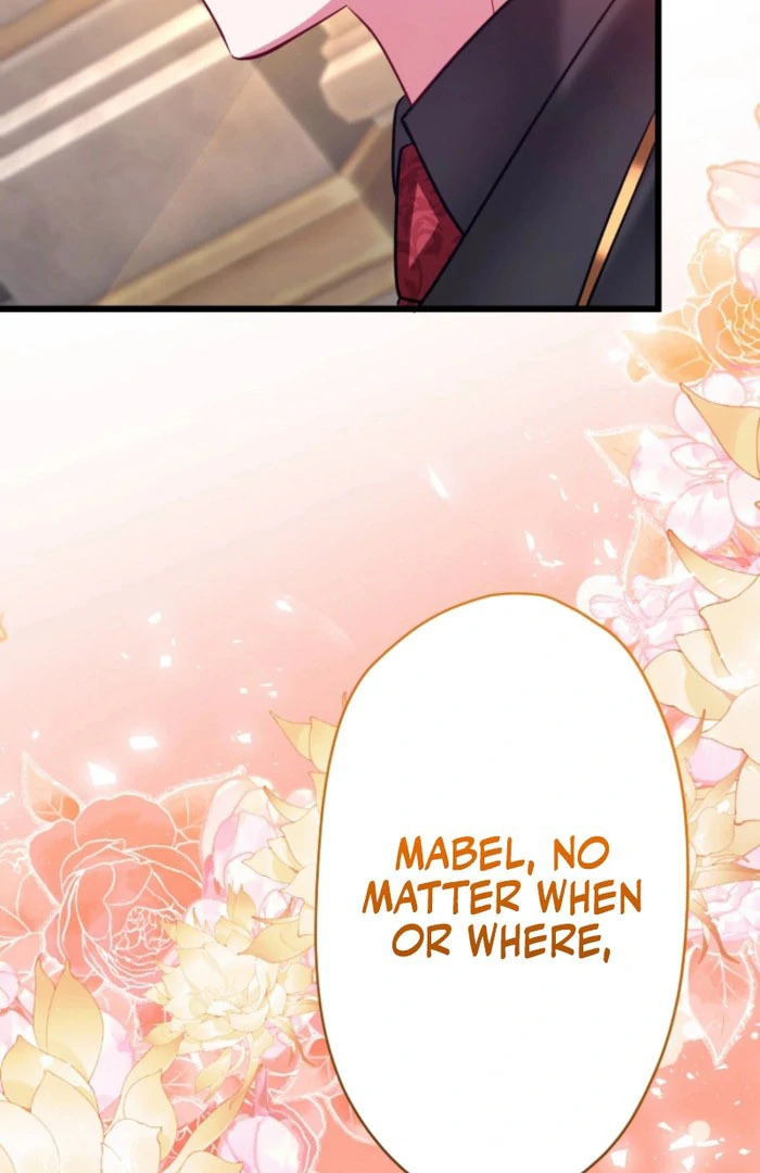 Two Out of Three Revenge Targets Are Obsessed with Me Chapter 34 - page 6