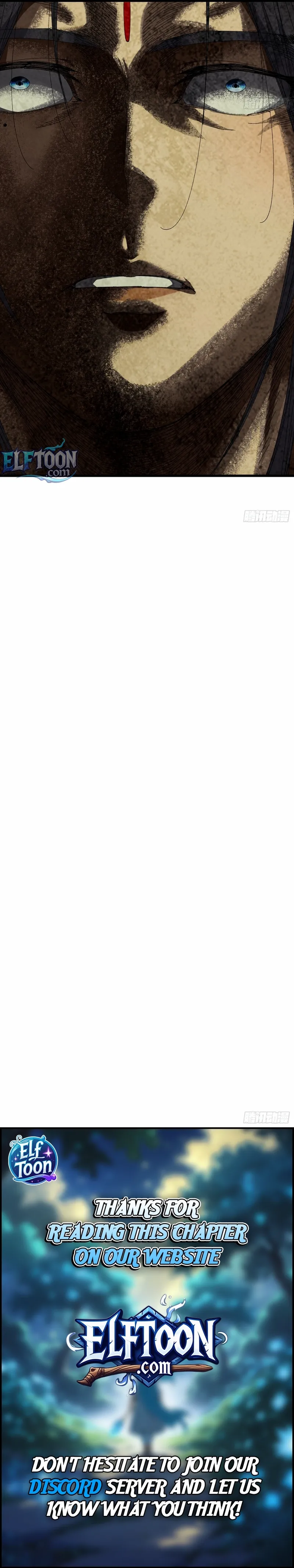 Don't Tell Me You Think Cultivating Immortality Is Difficult? Chapter 33 - page 6