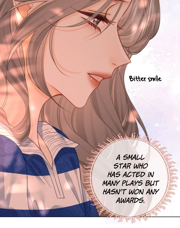 Twin Flames Of Destiny Chapter 94 - page 19