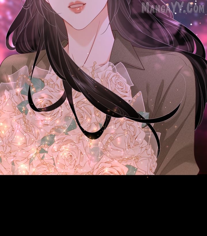 Twin Flames Of Destiny Chapter 95 - page 16