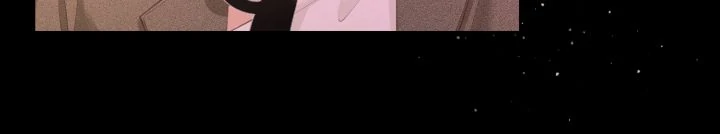 Twin Flames Of Destiny Chapter 95 - page 19