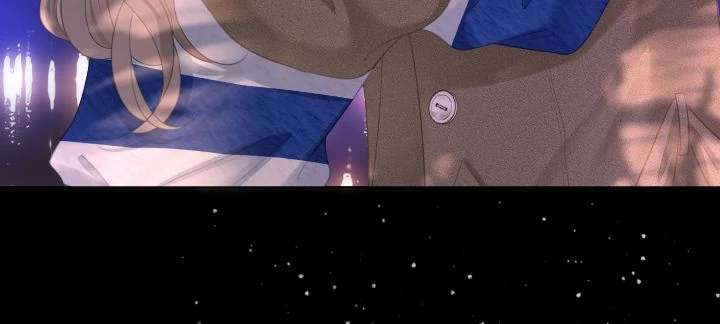 Twin Flames Of Destiny Chapter 95 - page 23