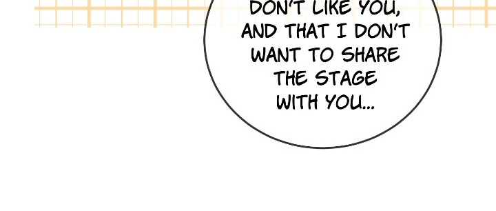 Twin Flames Of Destiny Chapter 96 - page 24