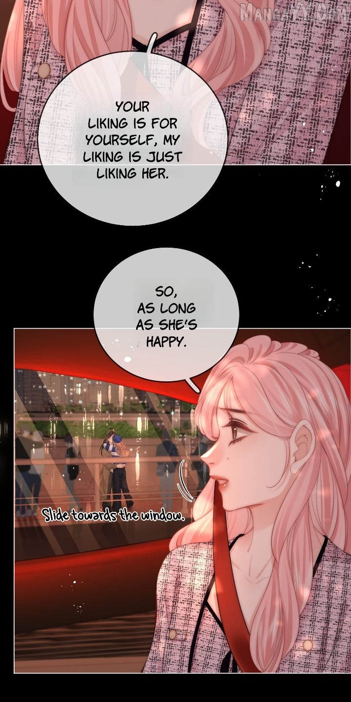 Twin Flames Of Destiny Chapter 96 - page 5