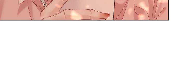 Twin Flames Of Destiny Chapter 97 - page 11