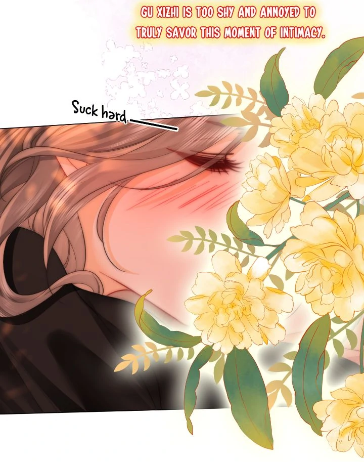 Twin Flames Of Destiny Chapter 98 - page 4