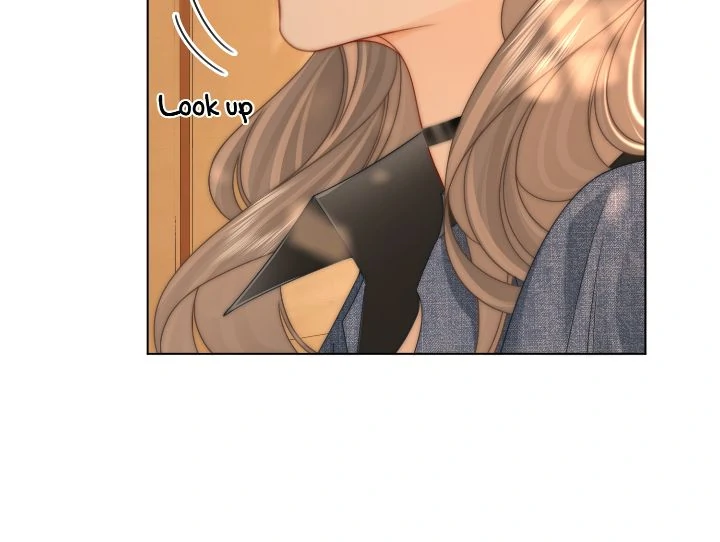 Twin Flames Of Destiny Chapter 100 - page 13