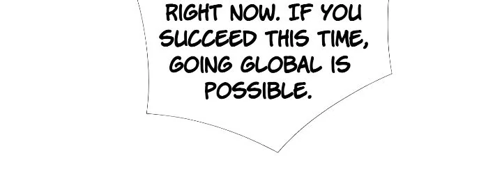 Twin Flames Of Destiny Chapter 100 - page 17