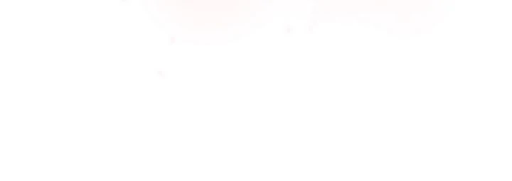 Twin Flames Of Destiny Chapter 100 - page 26