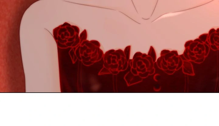 Twin Flames Of Destiny Chapter 102 - page 15