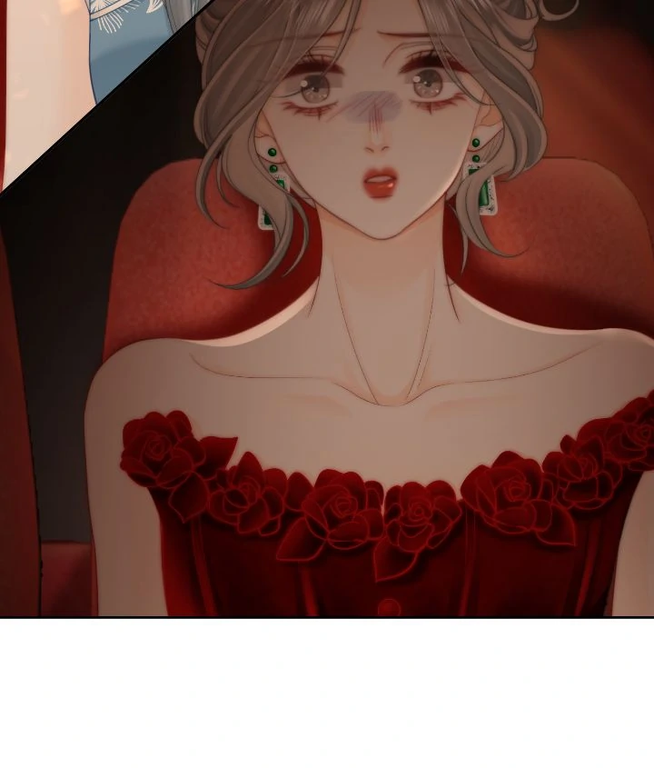 Twin Flames Of Destiny Chapter 102 - page 23