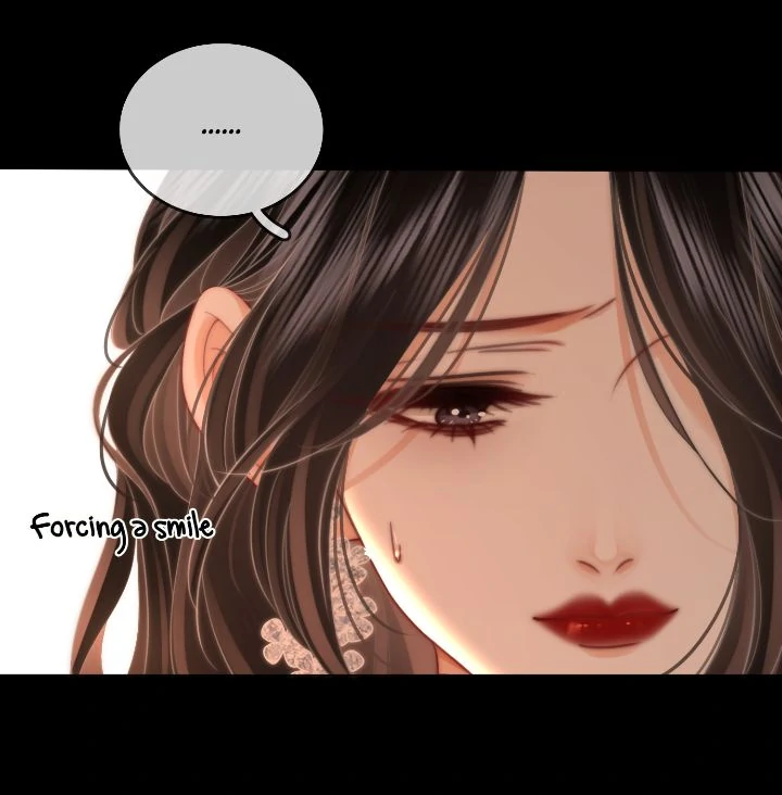 Twin Flames Of Destiny Chapter 103 - page 7