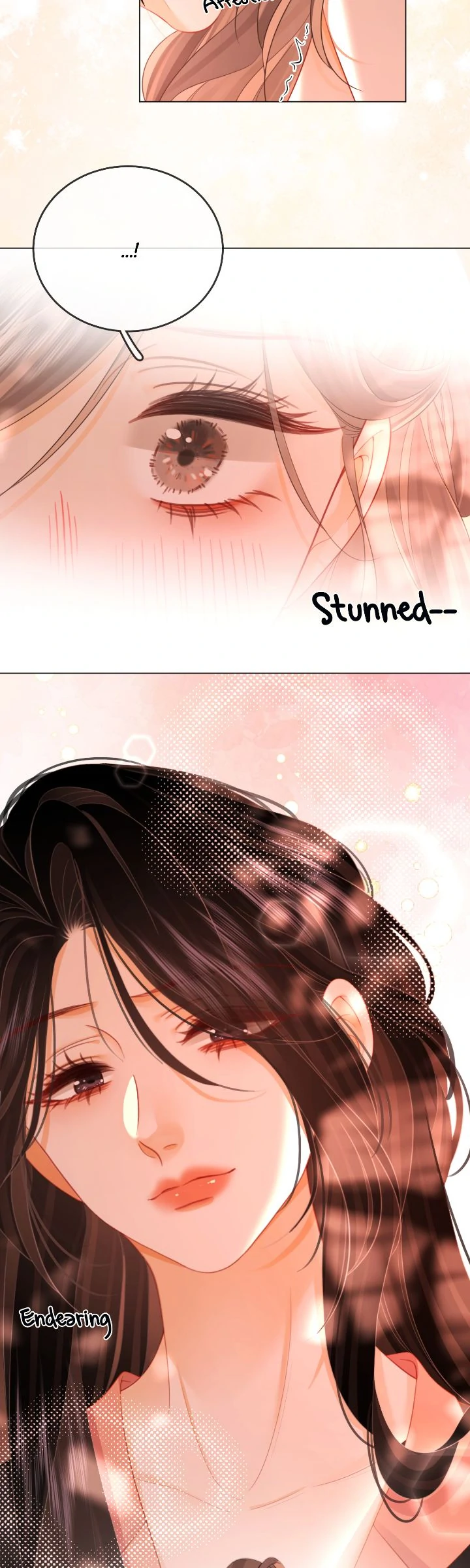 Twin Flames Of Destiny Chapter 99 - page 18