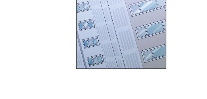 Twin Flames Of Destiny Chapter 104 - page 10