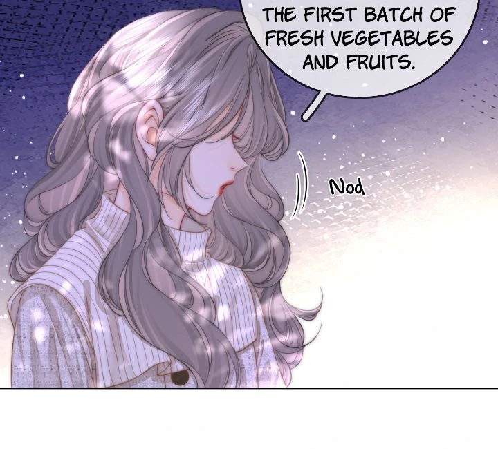 Twin Flames Of Destiny Chapter 104 - page 18