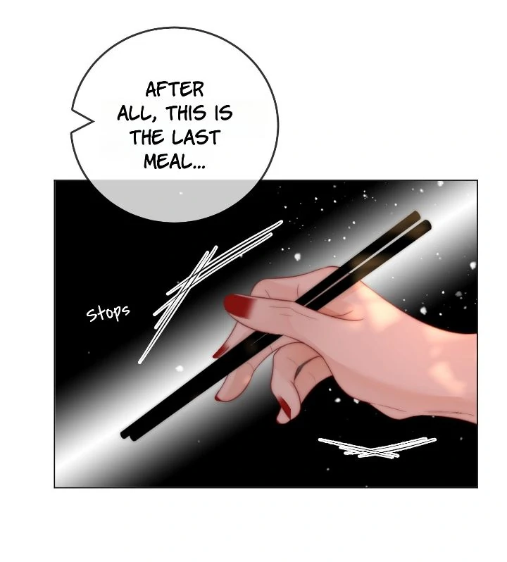 Twin Flames Of Destiny Chapter 104 - page 20