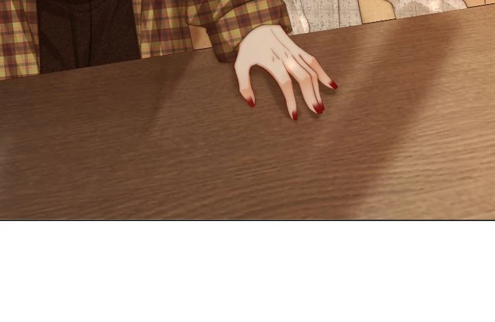 Twin Flames Of Destiny Chapter 105 - page 20