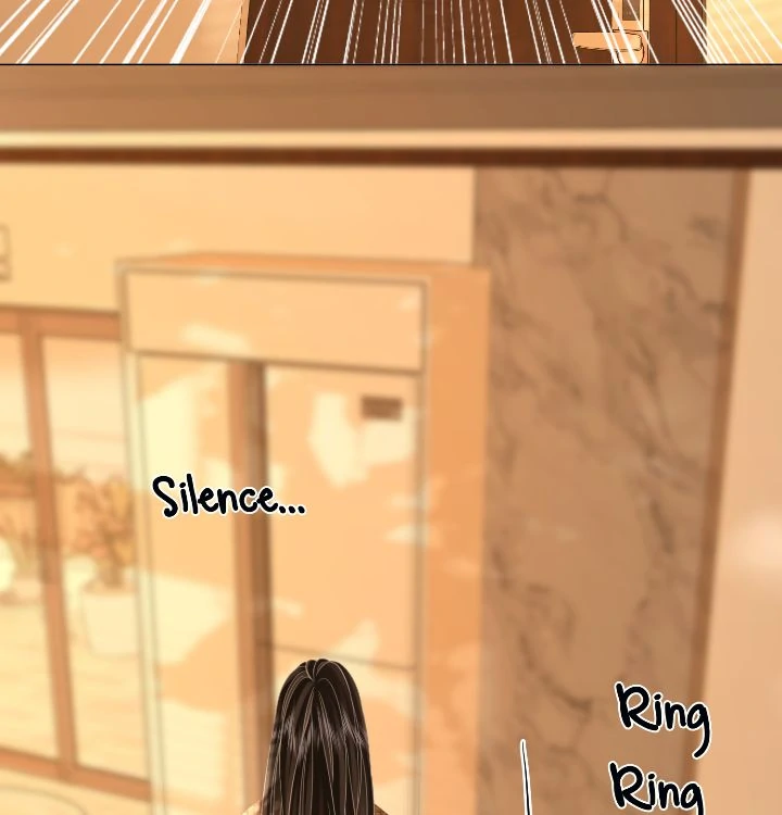 Twin Flames Of Destiny Chapter 105 - page 24