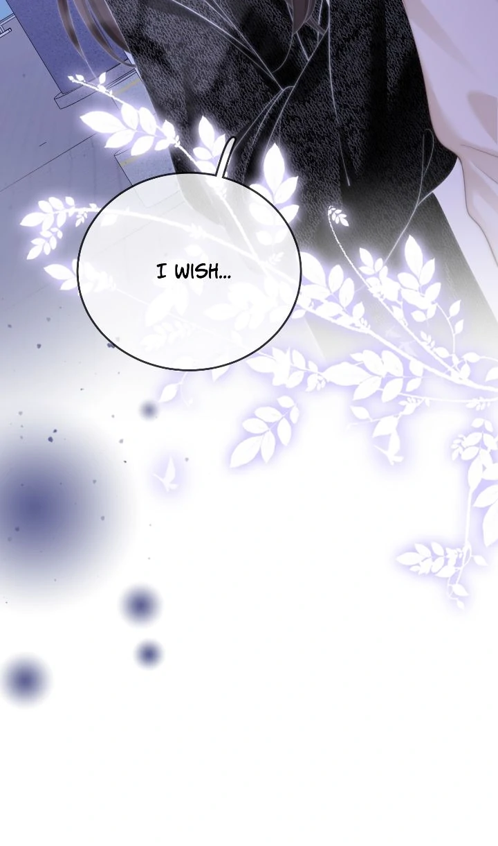 Twin Flames Of Destiny Chapter 107 - page 16