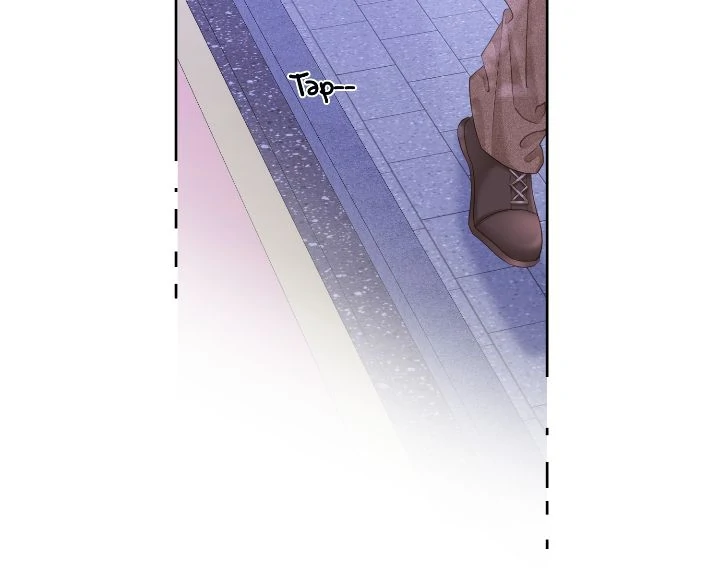 Twin Flames Of Destiny Chapter 107 - page 22