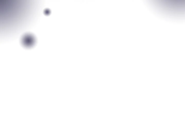 Twin Flames Of Destiny Chapter 107 - page 26