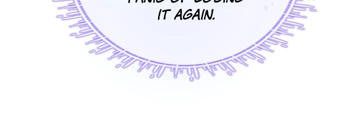 Twin Flames Of Destiny Chapter 107 - page 5