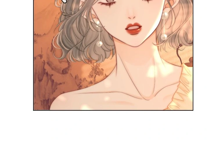 Twin Flames Of Destiny Chapter 108 - page 10