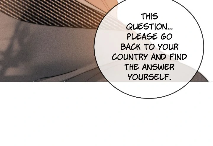 Twin Flames Of Destiny Chapter 108 - page 20