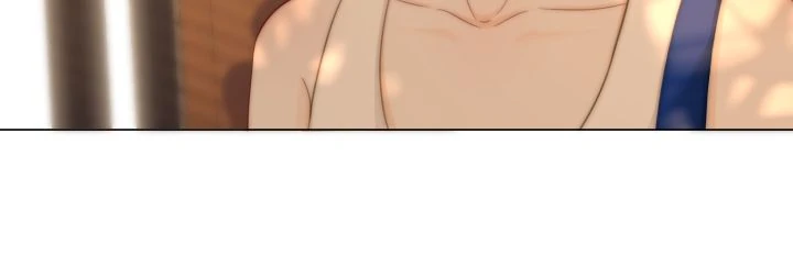 Twin Flames Of Destiny Chapter 109 - page 11