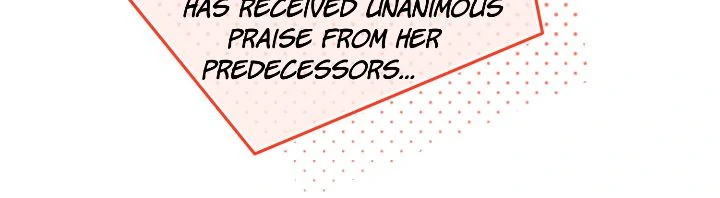 Twin Flames Of Destiny Chapter 109 - page 15