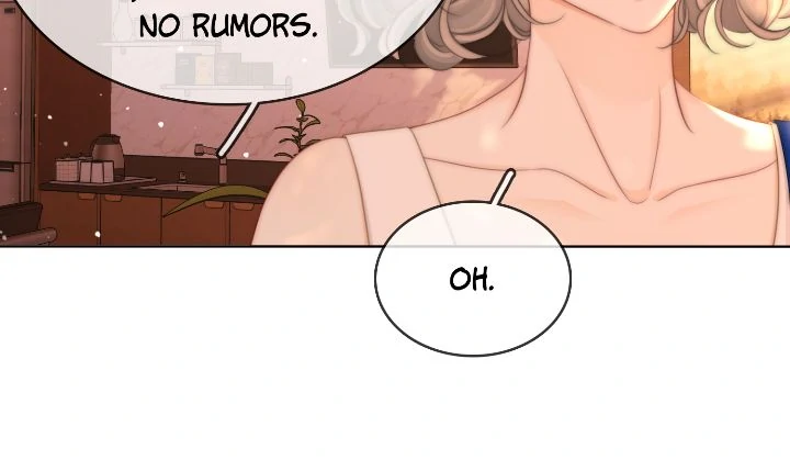 Twin Flames Of Destiny Chapter 109 - page 20