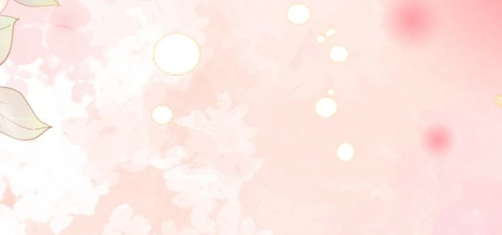 Twin Flames Of Destiny Chapter 109 - page 24